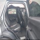 SALWR2RE0KA856835 2019 Land Rover Range Rover Sport Supercharged Dynamic auction photo thumbnail 8