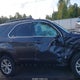 2GNALCEK9G6338223 2016 Chevrolet Equinox Lt auction photo thumbnail 13