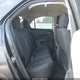 2GNALCEK9G6338223 2016 Chevrolet Equinox Lt auction photo thumbnail 8
