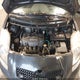JTDJT923185203694 2008 Toyota Yaris auction photo thumbnail 10