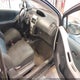 JTDJT923185203694 2008 Toyota Yaris auction photo thumbnail 5