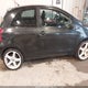 JTDJT923185203694 2008 Toyota Yaris auction photo thumbnail 6
