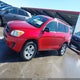 JTMBF4DV2AD033743 2010 Toyota Rav4 auction photo thumbnail 15