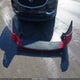 JTMBF4DV2AD033743 2010 Toyota Rav4 auction photo thumbnail 12