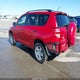 JTMBF4DV2AD033743 2010 Toyota Rav4 auction photo thumbnail 3