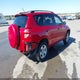 JTMBF4DV2AD033743 2010 Toyota Rav4 auction photo thumbnail 4
