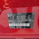 JTMBF4DV2AD033743 2010 Toyota Rav4 auction photo thumbnail 9
