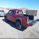 5TELU42N85Z116085 2005 Toyota Tacoma Base V6 auction photo thumbnail 3