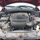1C4RJFAG5NC115993 2022 Jeep Grand Cherokee Wk Laredo X 4X4 auction photo thumbnail 10