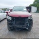 1C4RJFAG5NC115993 2022 Jeep Grand Cherokee Wk Laredo X 4X4 auction photo thumbnail 13