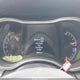 1C4RJFAG5NC115993 2022 Jeep Grand Cherokee Wk Laredo X 4X4 auction photo thumbnail 7