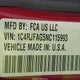 1C4RJFAG5NC115993 2022 Jeep Grand Cherokee Wk Laredo X 4X4 auction photo thumbnail 9