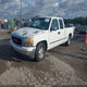 2GTEC19T2Y1294078 2000 GMC Sierra 1500 Sle auction photo thumbnail 2