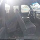 2GTEC19T2Y1294078 2000 GMC Sierra 1500 Sle auction photo thumbnail 8