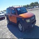 5J6YH28308L012370 2008 Honda Element Lx auction photo thumbnail 1