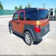 5J6YH28308L012370 2008 Honda Element Lx auction photo thumbnail 3