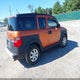 5J6YH28308L012370 2008 Honda Element Lx auction photo thumbnail 4