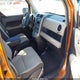 5J6YH28308L012370 2008 Honda Element Lx auction photo thumbnail 5