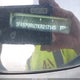 3FA6P0RU7KR217145 2019 Ford Fusion Hybrid Titanium auction photo thumbnail 9