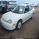 3B3ES47Y5TT327506 1996 Dodge Neon Highline auction photo thumbnail 2