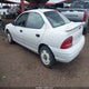 3B3ES47Y5TT327506 1996 Dodge Neon Highline auction photo thumbnail 3