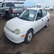 3B3ES47Y5TT327506 1996 Dodge Neon Highline auction photo thumbnail 6