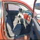 3C3CFFAR7CT363712 2012 Fiat 500 Pop auction photo thumbnail 5