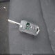 1G1PC5SB8E7382528 2014 Chevrolet Cruze 1Lt Auto auction photo thumbnail 11