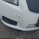1G1PC5SB8E7382528 2014 Chevrolet Cruze 1Lt Auto auction photo thumbnail 6