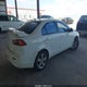 JA3AU26U58U012193 2008 Mitsubishi Lancer De/Es auction photo thumbnail 4