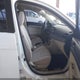 JA3AU26U58U012193 2008 Mitsubishi Lancer De/Es auction photo thumbnail 5