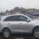5XYPG4A34KG569263 2019 Kia Sorento 2.4L L auction photo thumbnail 13