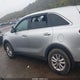 5XYPG4A34KG569263 2019 Kia Sorento 2.4L L auction photo thumbnail 14