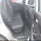5XYPG4A34KG569263 2019 Kia Sorento 2.4L L auction photo thumbnail 8
