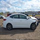 5NPD84LF3JH379470 2018 Hyundai Elantra Sel auction photo thumbnail 13