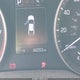 5NPD84LF3JH379470 2018 Hyundai Elantra Sel auction photo thumbnail 15
