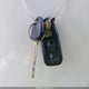 5NPD84LF3JH379470 2018 Hyundai Elantra Sel auction photo thumbnail 11