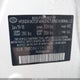 5NPD84LF3JH379470 2018 Hyundai Elantra Sel auction photo thumbnail 9