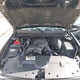 3GCPCSE09CG291785 2012 Chevrolet Silverado 1500 Lt auction photo thumbnail 10