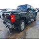 3GCPCSE09CG291785 2012 Chevrolet Silverado 1500 Lt auction photo thumbnail 4