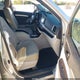 5TDZARFH0KS045056 2019 Toyota Highlander Le auction photo thumbnail 5