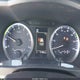 5TDZARFH0KS045056 2019 Toyota Highlander Le auction photo thumbnail 7