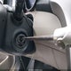 KMHD35LHXGU315457 2016 Hyundai Elantra Gt auction photo thumbnail 12