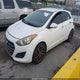 KMHD35LHXGU315457 2016 Hyundai Elantra Gt auction photo thumbnail 2