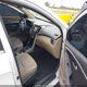 KMHD35LHXGU315457 2016 Hyundai Elantra Gt auction photo thumbnail 5