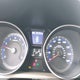 KMHD35LHXGU315457 2016 Hyundai Elantra Gt auction photo thumbnail 7