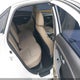 KMHD35LHXGU315457 2016 Hyundai Elantra Gt auction photo thumbnail 8