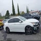 1HGCR2F1XHA162563 2017 Honda Accord Sport Se auction photo thumbnail 13