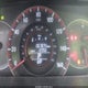 1HGCR2F1XHA162563 2017 Honda Accord Sport Se auction photo thumbnail 15