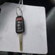 1HGCR2F1XHA162563 2017 Honda Accord Sport Se auction photo thumbnail 11